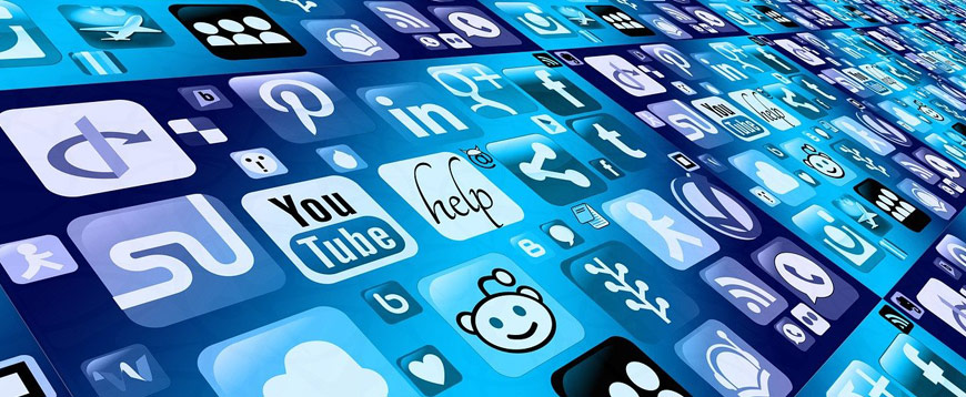 social network