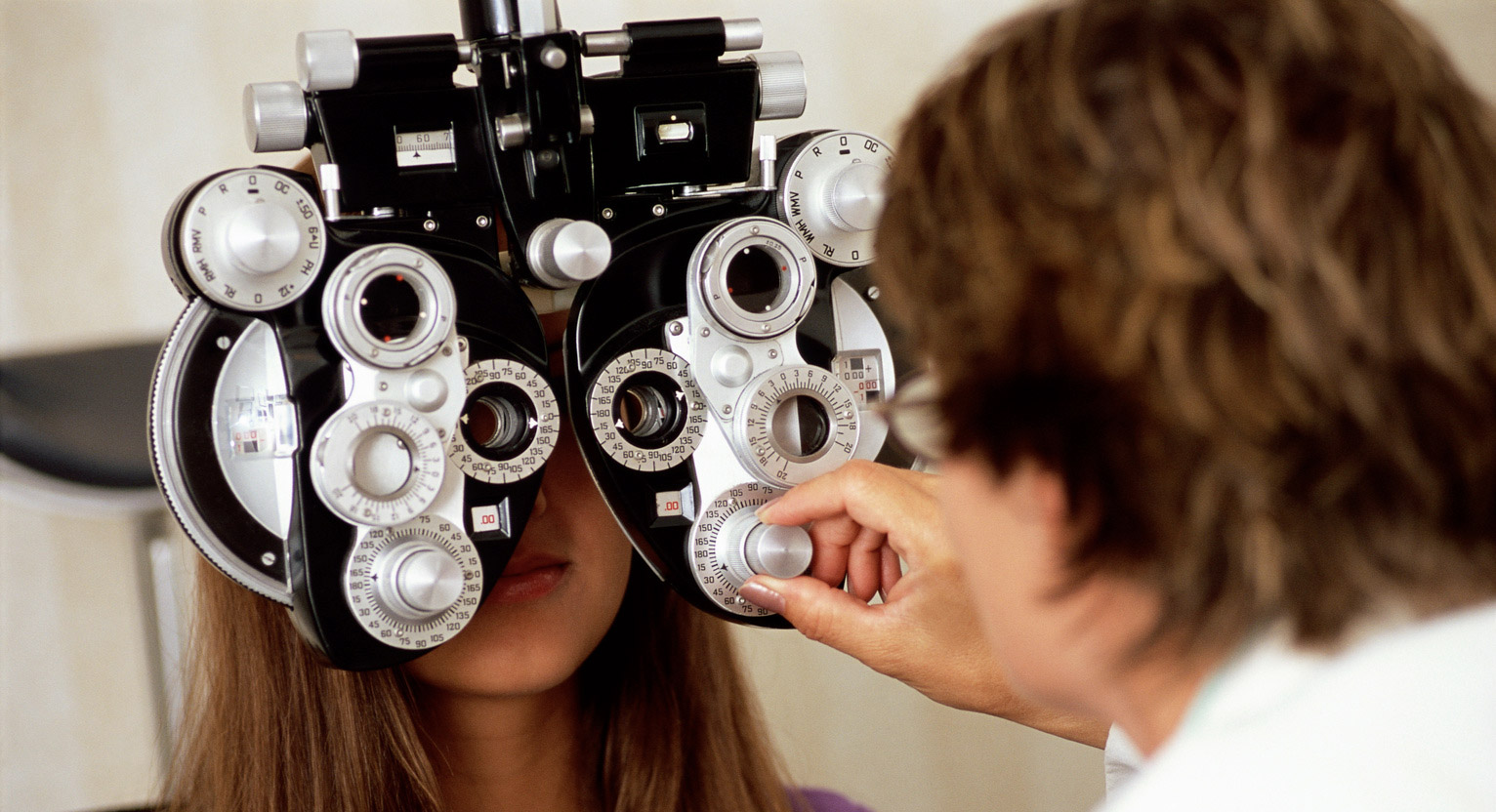 what is cornea-transplant-surgery
