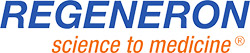 regeneron
