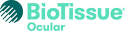 Biotissue Ocular