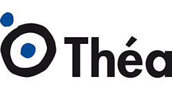 Thea