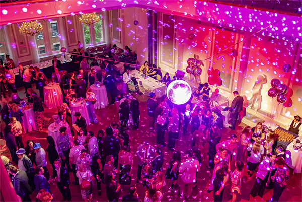 Spring_Benefit_2024