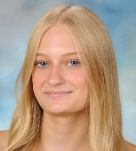 hannah