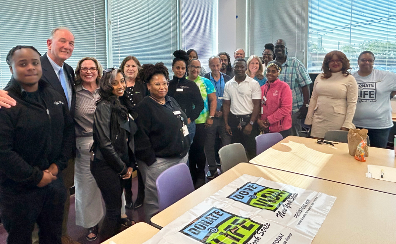 Springfield-Garden-DMV-Staff