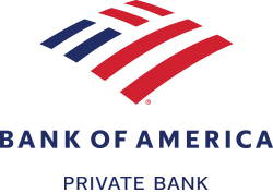 Bank of America