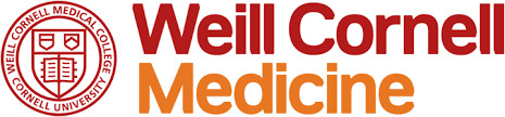 Weill Cornell