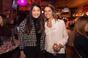 2024 Holiday Happy Hour Photo 10