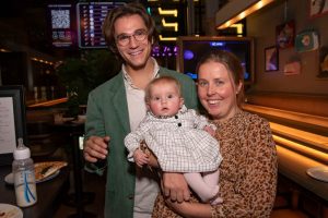 2024 Holiday Happy Hour Photo 101