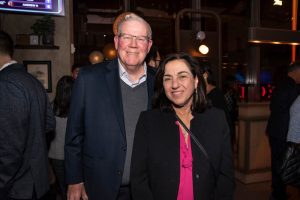 2024 Holiday Happy Hour Photo 103