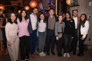 2024 Holiday Happy Hour Photo 106