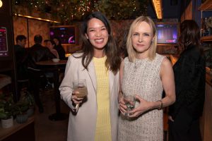 2024 Holiday Happy Hour Photo 107