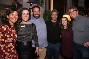 2024 Holiday Happy Hour Photo 114