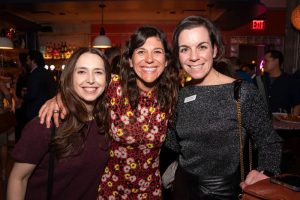 2024 Holiday Happy Hour Photo 116