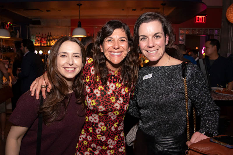 2024 Holiday Happy Hour Photo 116 2024 Holiday Happy Hour Photo 116