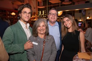 2024 Holiday Happy Hour Photo 118
