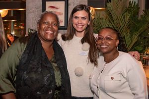 2024 Holiday Happy Hour Photo 124
