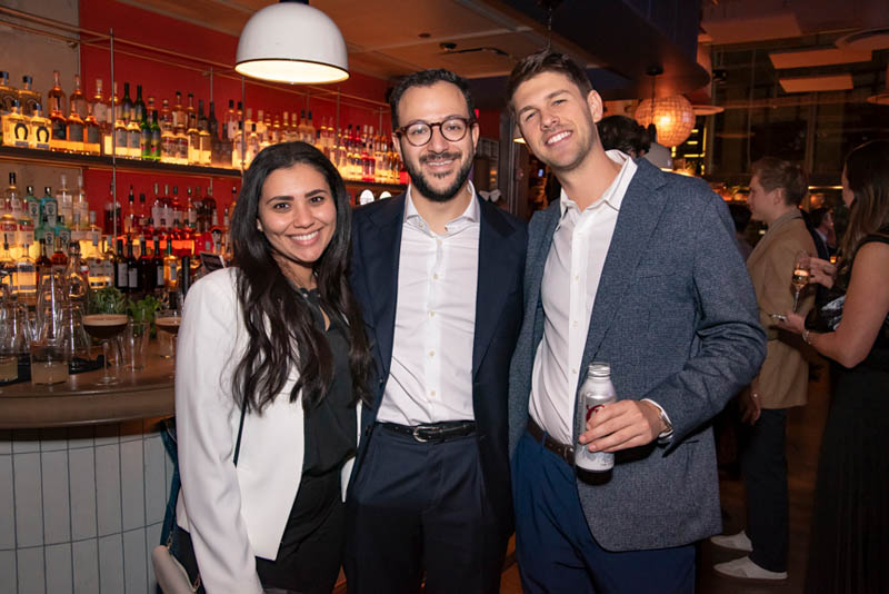 2024 Holiday Happy Hour Photo 129 2024 Holiday Happy Hour Photo 129