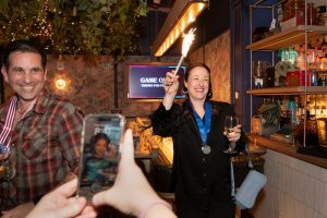 2024 Holiday Happy Hour Photo 171