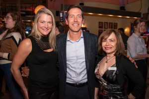 2024 Holiday Happy Hour Photo 18