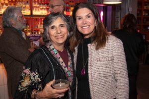 2024 Holiday Happy Hour Photo 51