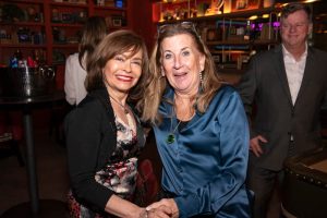 2024 Holiday Happy Hour Photo 53