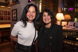 2024 Holiday Happy Hour Photo 55