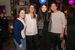 2024 Holiday Happy Hour Photo 65