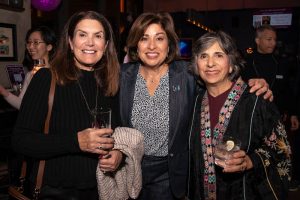 2024 Holiday Happy Hour Photo 68