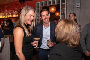 2024 Holiday Happy Hour Photo 73