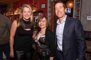 2024 Holiday Happy Hour Photo 74