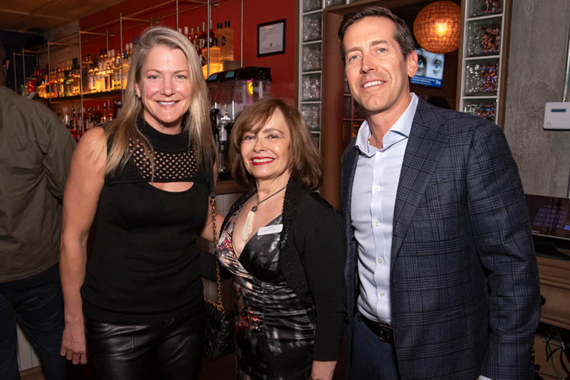 2024 Holiday Happy Hour Photo 74 2024 Holiday Happy Hour Photo 74