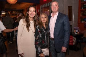 2024 Holiday Happy Hour Photo 75