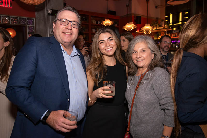 2024 Holiday Happy Hour Photo 76 2024 Holiday Happy Hour Photo 76