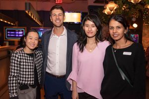 2024 Holiday Happy Hour Photo 78