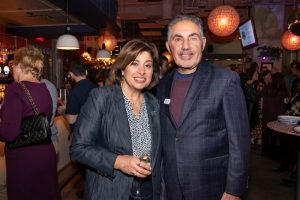 2024 Holiday Happy Hour Photo 81