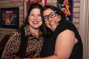 2024 Holiday Happy Hour Photo 83