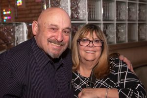 2024 Holiday Happy Hour Photo 84