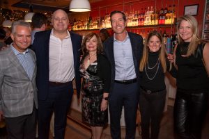 2024 Holiday Happy Hour Photo 92