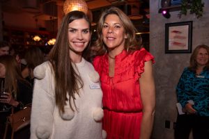2024 Holiday Happy Hour Photo 93