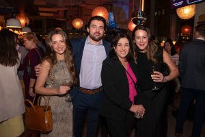 2024 Holiday Happy Hour Photo 94