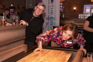 2024 Holiday Happy Hour Photo 98