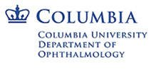 Columbia University Department of Ophthalmology
