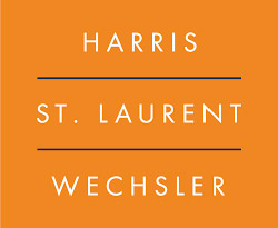 Harris St. Laurent & Welsher