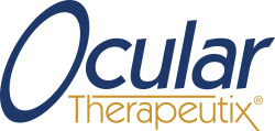 Ocular Therapeutix
