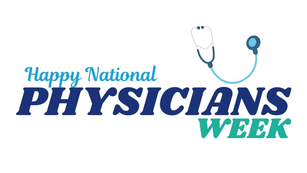 Happy National Donor Day (6)