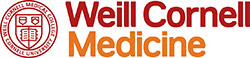Weill Cornell