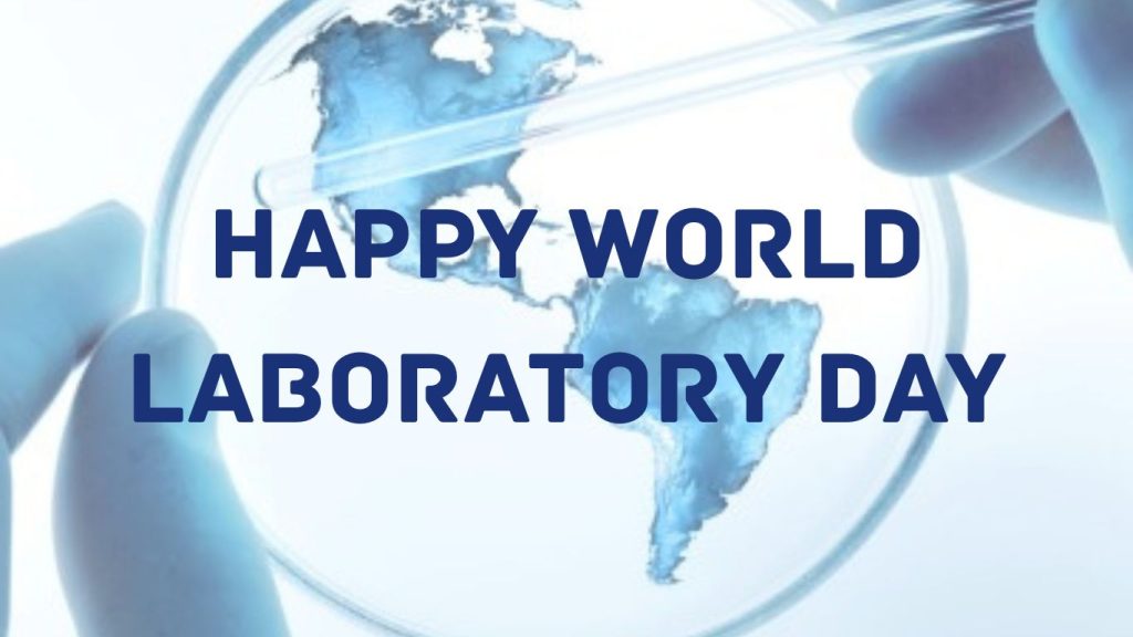 Happy National Donor Day (7)