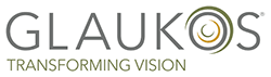 glaukos logo