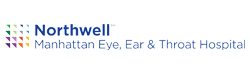northwell