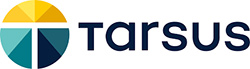 tarsus logo